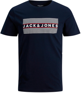 Pánské triko Jack&Jones 